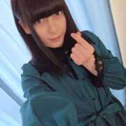 ヒメ日記 2026/04/05 13:54 投稿 ふゆか ラナ鶯谷