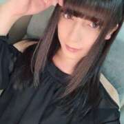 ふゆか 元気チャージしよ？✨ ラナ鶯谷