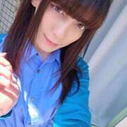 ふゆか 風強いね🍃 ラナ鶯谷