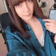 ふゆか ゴールデンウィーク！ ラナ鶯谷