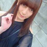 ヒメ日記 2026/05/14 13:08 投稿 ふゆか ラナ鶯谷