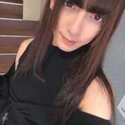 ふゆか 鶯谷～ ラナ鶯谷