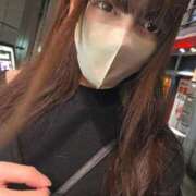ふゆか ありがとう～！ ラナ鶯谷