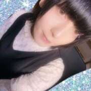 ヒメ日記 2024/12/24 15:30 投稿 ふゆか ニューハーフ・女装娘・男の娘系デリヘルのドレスガーデン渋谷店