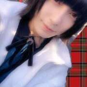 ヒメ日記 2024/12/26 17:18 投稿 ふゆか ニューハーフ・女装娘・男の娘系デリヘルのドレスガーデン渋谷店