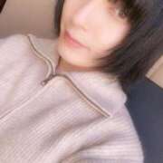 ヒメ日記 2024/12/28 12:12 投稿 ふゆか ニューハーフ・女装娘・男の娘系デリヘルのドレスガーデン渋谷店