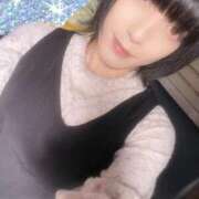 ヒメ日記 2024/12/29 11:57 投稿 ふゆか ニューハーフ・女装娘・男の娘系デリヘルのドレスガーデン渋谷店