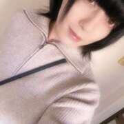 ヒメ日記 2024/12/31 15:09 投稿 ふゆか ニューハーフ・女装娘・男の娘系デリヘルのドレスガーデン渋谷店