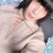 ヒメ日記 2025/01/06 19:03 投稿 ふゆか ニューハーフ・女装娘・男の娘系デリヘルのドレスガーデン渋谷店