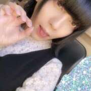 ヒメ日記 2025/01/08 12:08 投稿 ふゆか ニューハーフ・女装娘・男の娘系デリヘルのドレスガーデン渋谷店