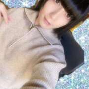 ヒメ日記 2025/01/09 12:08 投稿 ふゆか ニューハーフ・女装娘・男の娘系デリヘルのドレスガーデン渋谷店