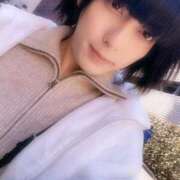 ヒメ日記 2025/01/09 19:40 投稿 ふゆか ニューハーフ・女装娘・男の娘系デリヘルのドレスガーデン渋谷店