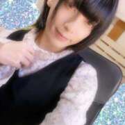 ヒメ日記 2025/01/11 12:11 投稿 ふゆか ニューハーフ・女装娘・男の娘系デリヘルのドレスガーデン渋谷店