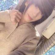 ヒメ日記 2025/01/17 13:55 投稿 ふゆか ニューハーフ・女装娘・男の娘系デリヘルのドレスガーデン渋谷店