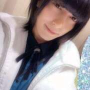 ヒメ日記 2025/01/18 18:45 投稿 ふゆか ニューハーフ・女装娘・男の娘系デリヘルのドレスガーデン渋谷店