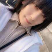 ヒメ日記 2025/01/22 17:16 投稿 ふゆか ニューハーフ・女装娘・男の娘系デリヘルのドレスガーデン渋谷店