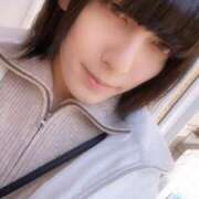 ヒメ日記 2025/01/28 12:12 投稿 ふゆか ニューハーフ・女装娘・男の娘系デリヘルのドレスガーデン渋谷店