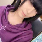 ヒメ日記 2025/02/03 12:12 投稿 ふゆか ニューハーフ・女装娘・男の娘系デリヘルのドレスガーデン渋谷店