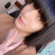 ヒメ日記 2025/02/04 11:50 投稿 ふゆか ニューハーフ・女装娘・男の娘系デリヘルのドレスガーデン渋谷店