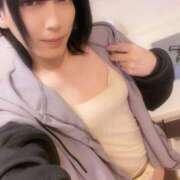 ヒメ日記 2025/02/06 17:15 投稿 ふゆか ニューハーフ・女装娘・男の娘系デリヘルのドレスガーデン渋谷店