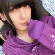 ヒメ日記 2025/02/07 12:06 投稿 ふゆか ニューハーフ・女装娘・男の娘系デリヘルのドレスガーデン渋谷店