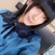 ヒメ日記 2025/02/09 12:05 投稿 ふゆか ニューハーフ・女装娘・男の娘系デリヘルのドレスガーデン渋谷店