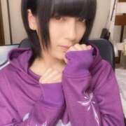 ヒメ日記 2025/02/17 12:05 投稿 ふゆか ニューハーフ・女装娘・男の娘系デリヘルのドレスガーデン渋谷店