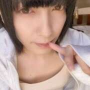 ヒメ日記 2025/02/19 12:05 投稿 ふゆか ニューハーフ・女装娘・男の娘系デリヘルのドレスガーデン渋谷店