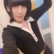 ヒメ日記 2025/02/23 11:52 投稿 ふゆか ニューハーフ・女装娘・男の娘系デリヘルのドレスガーデン渋谷店