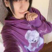 ヒメ日記 2025/02/26 11:52 投稿 ふゆか ニューハーフ・女装娘・男の娘系デリヘルのドレスガーデン渋谷店