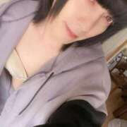 ヒメ日記 2025/02/28 12:05 投稿 ふゆか ニューハーフ・女装娘・男の娘系デリヘルのドレスガーデン渋谷店