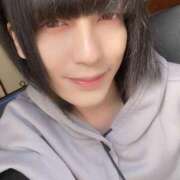 ヒメ日記 2025/03/01 17:00 投稿 ふゆか ニューハーフ・女装娘・男の娘系デリヘルのドレスガーデン渋谷店