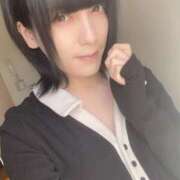 ヒメ日記 2025/03/10 17:19 投稿 ふゆか ニューハーフ・女装娘・男の娘系デリヘルのドレスガーデン渋谷店