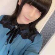 ヒメ日記 2025/03/13 17:02 投稿 ふゆか ニューハーフ・女装娘・男の娘系デリヘルのドレスガーデン渋谷店