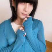 ヒメ日記 2025/03/20 11:58 投稿 ふゆか ニューハーフ・女装娘・男の娘系デリヘルのドレスガーデン渋谷店