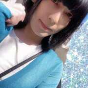 ヒメ日記 2025/03/20 18:16 投稿 ふゆか ニューハーフ・女装娘・男の娘系デリヘルのドレスガーデン渋谷店