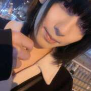 ヒメ日記 2025/03/26 12:06 投稿 ふゆか ニューハーフ・女装娘・男の娘系デリヘルのドレスガーデン渋谷店