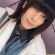 ヒメ日記 2025/03/29 13:43 投稿 ふゆか ニューハーフ・女装娘・男の娘系デリヘルのドレスガーデン渋谷店