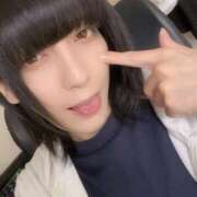 ヒメ日記 2025/03/31 12:05 投稿 ふゆか ニューハーフ・女装娘・男の娘系デリヘルのドレスガーデン渋谷店