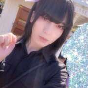 ヒメ日記 2025/04/09 18:11 投稿 ふゆか ニューハーフ・女装娘・男の娘系デリヘルのドレスガーデン渋谷店