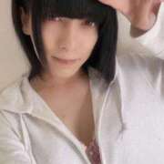 ヒメ日記 2025/04/15 11:54 投稿 ふゆか ニューハーフ・女装娘・男の娘系デリヘルのドレスガーデン渋谷店