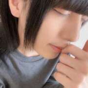 ヒメ日記 2025/04/17 11:56 投稿 ふゆか ニューハーフ・女装娘・男の娘系デリヘルのドレスガーデン渋谷店