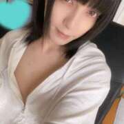 ヒメ日記 2025/05/10 12:06 投稿 ふゆか ニューハーフ・女装娘・男の娘系デリヘルのドレスガーデン渋谷店