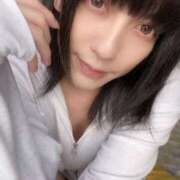 ヒメ日記 2025/05/10 17:03 投稿 ふゆか ニューハーフ・女装娘・男の娘系デリヘルのドレスガーデン渋谷店