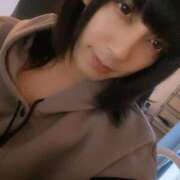 ヒメ日記 2025/05/12 17:59 投稿 ふゆか ニューハーフ・女装娘・男の娘系デリヘルのドレスガーデン渋谷店