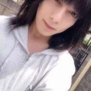 ヒメ日記 2025/05/22 12:52 投稿 ふゆか ニューハーフ・女装娘・男の娘系デリヘルのドレスガーデン渋谷店