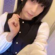 ヒメ日記 2025/05/25 12:19 投稿 ふゆか ニューハーフ・女装娘・男の娘系デリヘルのドレスガーデン渋谷店