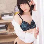 ヒメ日記 2025/05/28 17:29 投稿 ふゆか ニューハーフ・女装娘・男の娘系デリヘルのドレスガーデン渋谷店