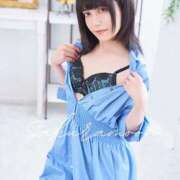 ヒメ日記 2025/05/29 12:01 投稿 ふゆか ニューハーフ・女装娘・男の娘系デリヘルのドレスガーデン渋谷店