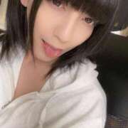 ヒメ日記 2025/05/29 17:15 投稿 ふゆか ニューハーフ・女装娘・男の娘系デリヘルのドレスガーデン渋谷店